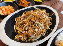 명품 청운러우