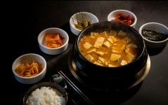 삼환축산 수영역점