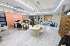 로제공인중개사사무소