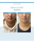 희다에스테틱