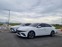 바로렌트카 조치원점