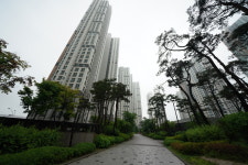 SK똑순이부동산공인중개사사무소