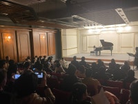 휘뮤직아카데미음악교습소