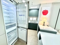 더노벰버스테이 구리역지점