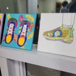 그림방땡이미술학원