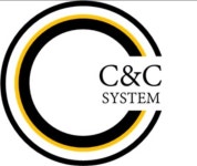 씨엔씨 시스템