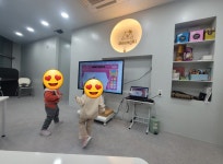 링키영어 평택고덕로데오학원