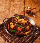 전준수명품청기와감자탕 금천정훈단지점