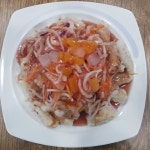 명품 청운러우