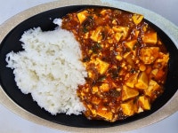 명품 청운러우