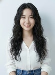 이겸헤어샵 | 나겸헤어