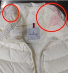 삼익상가크리닝