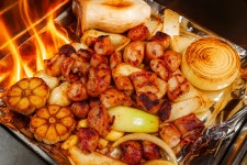 창고1974 봉선본점