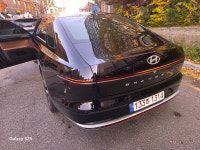 한솔네트웍스 송도지점