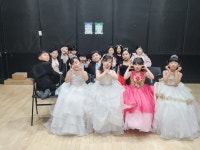 쿤스트피아노음악학원