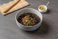 서울본본갈비