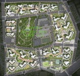 365부동산중개사무소