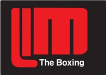 머슬림 복싱 Gym