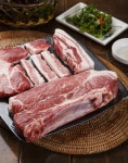 치리돈