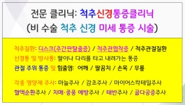 통영중앙신경외과의원