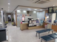 성모우리내과의원