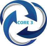 매쓰톡톡국영수대입전문학원