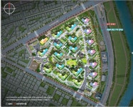 포레나동일공인중개사사무소