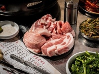 구퉁이 서울대점