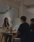 솔로오프 로테이션 소개팅