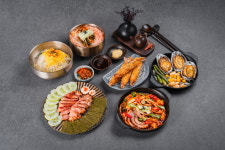 금수정 숯불장어다이닝 본점