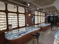 안경매니져 용강점