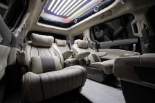 CN모터스 의정부전시장