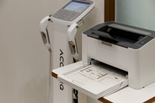 서면일등한의원