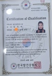 김선미헤어