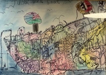 아트앤하트 남양주호평알프하임점