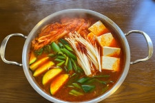 창고1974 봉선본점