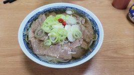 포시애틀은마 | 포시애틀 대치점