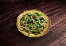 양인환대 홍대점