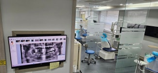 프랜드이사랑치과