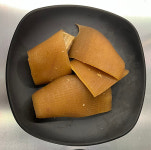 진갈비 부천범박점