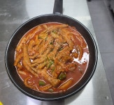 주막골