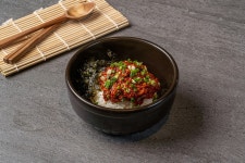 서울본본갈비
