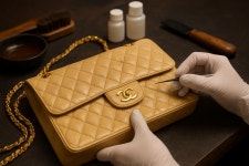 국제사명품세탁소