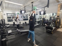 베러데이핏 용인포곡점