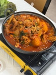 자매식당