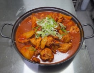 주막골