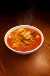 서룡