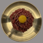 진갈비 부천범박점