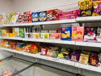 픽미픽미아이스 진해조천북로점