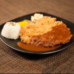 24시전주명가콩나물국밥 송도3호점